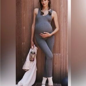 FP Movement x Hatch Jumpsuit